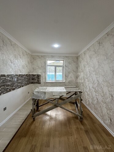 Продаётся 3-комн. дом/дача 90 м², пос. Рамана, photo 12 from 15