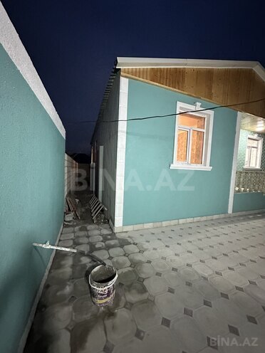 Продаётся 3-комн. дом/дача 90 м², пос. Рамана, photo 3 from 15