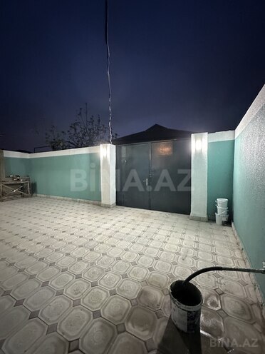 Продаётся 3-комн. дом/дача 90 м², пос. Рамана, photo 5 from 15