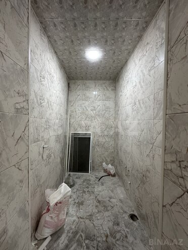 Продаётся 3-комн. дом/дача 90 м², пос. Рамана, photo 10 from 15