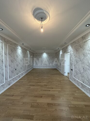 Продаётся 3-комн. дом/дача 90 м², пос. Рамана, photo 9 from 15