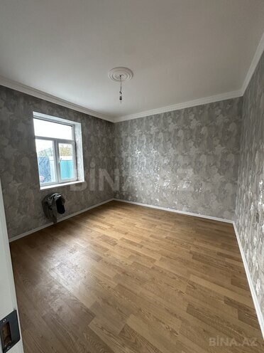 Продаётся 3-комн. дом/дача 90 м², пос. Рамана, photo 14 from 15