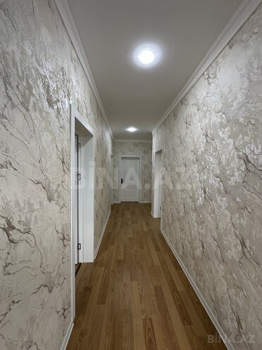 Продаётся 3-комн. дом/дача 90 м², пос. Рамана, photo 7 from 15