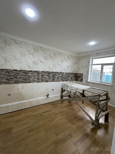 Продаётся 3-комн. дом/дача 90 м², пос. Рамана, photo 11 from 15