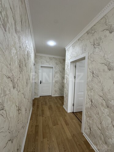 Продаётся 3-комн. дом/дача 90 м², пос. Рамана, photo 6 from 15