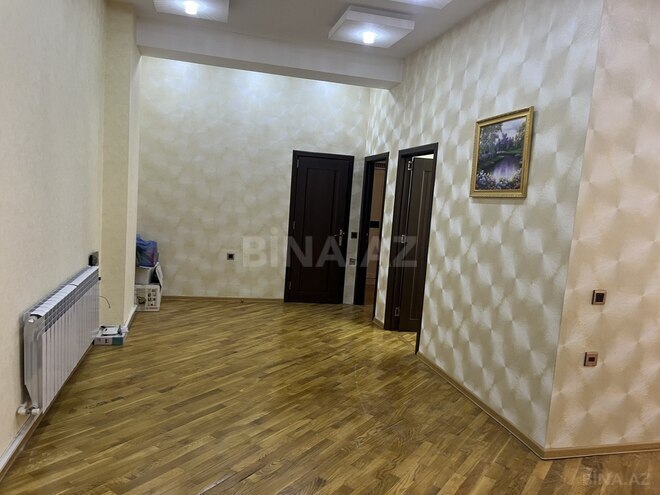 Сдаётся 2-комн. новостройка 110 м², photo 11 from 15