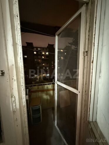 Продаётся 3-комн. вторичка 90 м², м. Азадлыг проспекти, photo 15 from 18