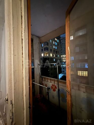Продаётся 3-комн. вторичка 90 м², м. Азадлыг проспекти, photo 8 from 18
