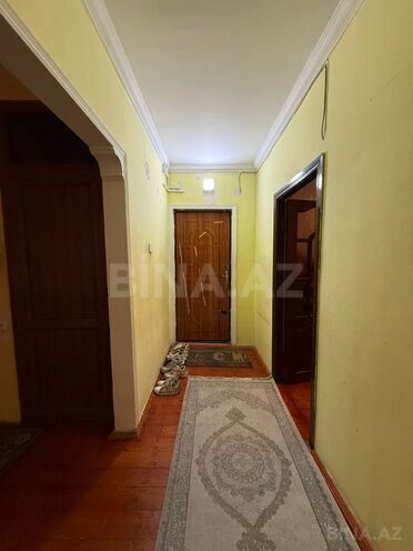 Продаётся 3-комн. вторичка 90 м², м. Азадлыг проспекти, photo 6 from 18