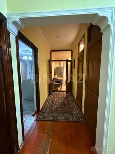 Продаётся 3-комн. вторичка 90 м², м. Азадлыг проспекти, photo 5 from 18