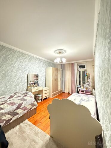 Продаётся 3-комн. вторичка 90 м², м. Азадлыг проспекти, photo 7 from 18