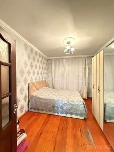 Продаётся 3-комн. вторичка 90 м², м. Азадлыг проспекти, photo 10 from 18