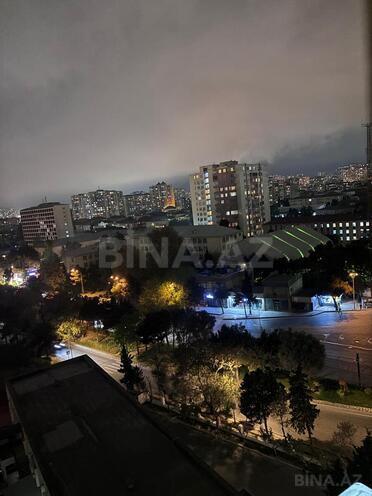 Продаётся 3-комн. новостройка 82 м², Бинагадинский р., photo 3 from 23