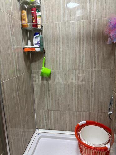 Продаётся 3-комн. новостройка 82 м², Бинагадинский р., photo 17 from 23