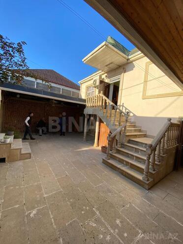 Продаётся 6-комн. дом/дача 200 м², пос. Говсан, photo 1 from 30