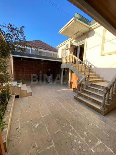 Продаётся 6-комн. дом/дача 200 м², пос. Говсан, photo 3 from 30