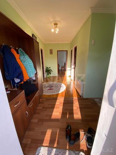 Продаётся 6-комн. дом/дача 200 м², пос. Говсан, photo 17 from 30