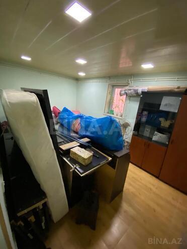Продаётся 6-комн. дом/дача 200 м², пос. Говсан, photo 23 from 30