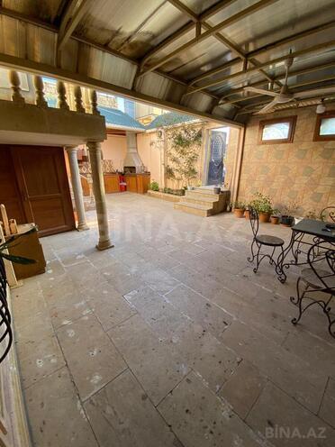 Продаётся 6-комн. дом/дача 200 м², пос. Говсан, photo 11 from 30