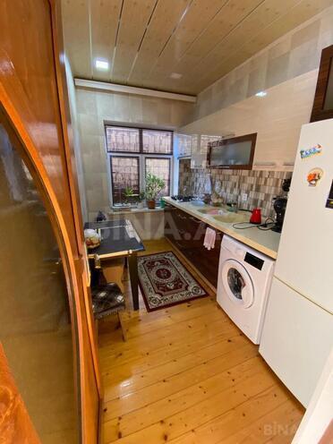 Продаётся 6-комн. дом/дача 200 м², пос. Говсан, photo 26 from 30