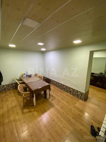 Продаётся 6-комн. дом/дача 200 м², пос. Говсан, photo 25 from 30