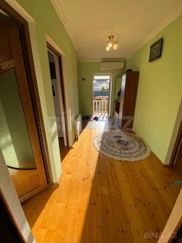 Продаётся 6-комн. дом/дача 200 м², пос. Говсан, photo 21 from 30
