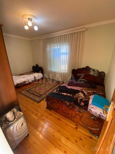 Продаётся 6-комн. дом/дача 200 м², пос. Говсан, photo 18 from 30