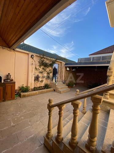 Продаётся 6-комн. дом/дача 200 м², пос. Говсан, photo 20 from 30