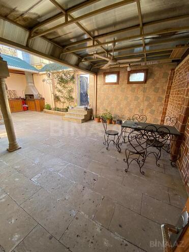 Продаётся 6-комн. дом/дача 200 м², пос. Говсан, photo 13 from 30