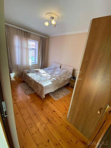 Продаётся 6-комн. дом/дача 200 м², пос. Говсан, photo 16 from 30