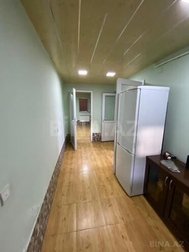 Продаётся 6-комн. дом/дача 200 м², пос. Говсан, photo 15 from 30