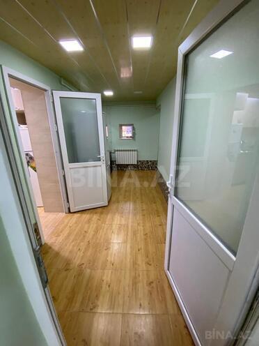 Продаётся 6-комн. дом/дача 200 м², пос. Говсан, photo 24 from 30