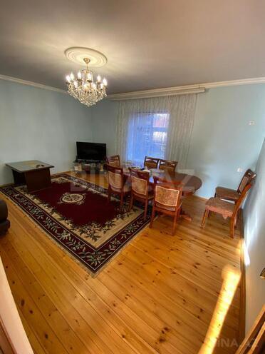 Продаётся 6-комн. дом/дача 200 м², пос. Говсан, photo 14 from 30