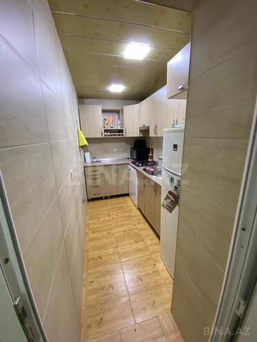 Продаётся 6-комн. дом/дача 200 м², пос. Говсан, photo 19 from 30