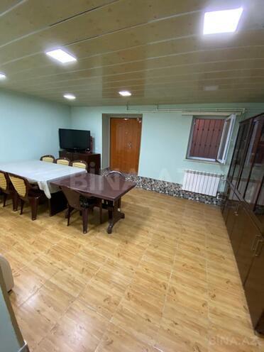 Продаётся 6-комн. дом/дача 200 м², пос. Говсан, photo 27 from 30