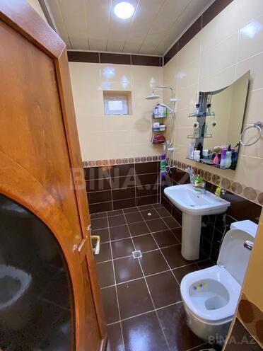 Продаётся 6-комн. дом/дача 200 м², пос. Говсан, photo 29 from 30