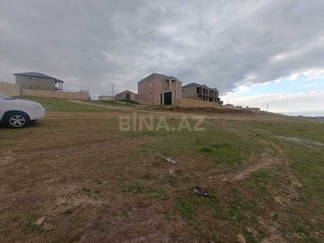 Продаётся  участок 10 сот, Абшеронcкий  р., photo 7 from 14