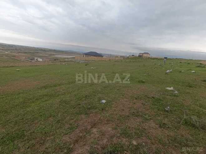 Продаётся  участок 10 сот, Абшеронcкий  р., photo 8 from 14