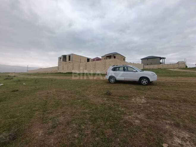 Продаётся  участок 10 сот, Абшеронcкий  р., photo 6 from 14