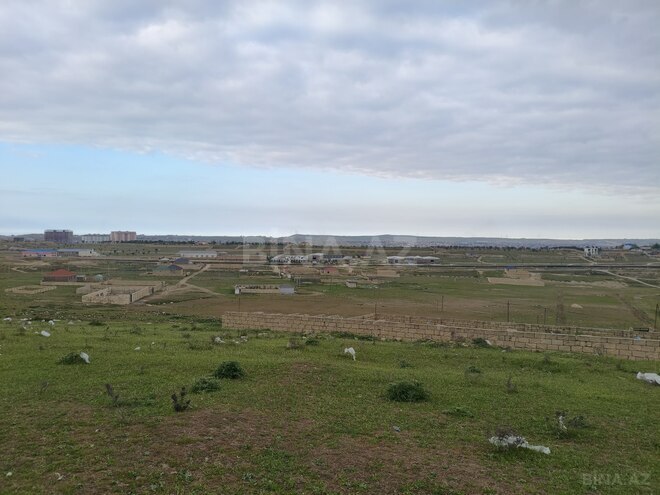 Продаётся  участок 10 сот, Абшеронcкий  р., photo 12 from 14