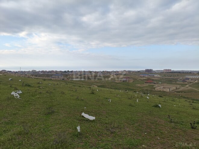Продаётся  участок 10 сот, Абшеронcкий  р., photo 11 from 14