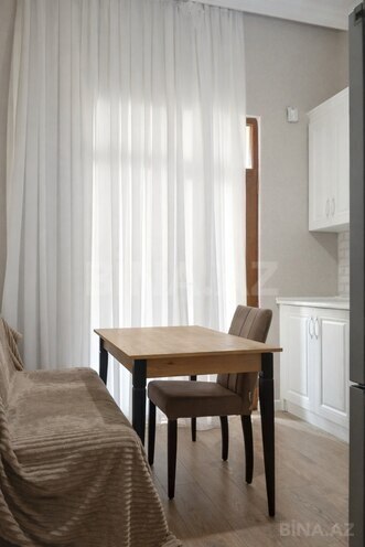 Продаётся 3-комн. новостройка 83 м², photo 11 from 19