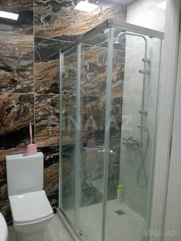 Продаётся 3-комн. новостройка 83 м², photo 4 from 19