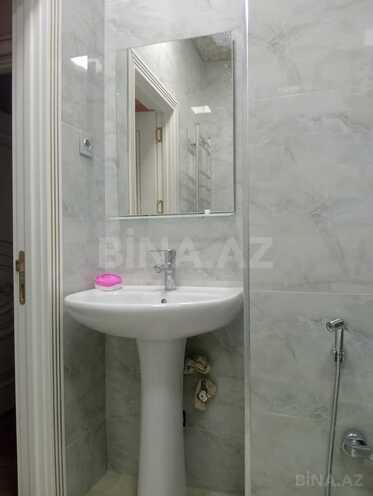 Продаётся 3-комн. новостройка 83 м², photo 8 from 19