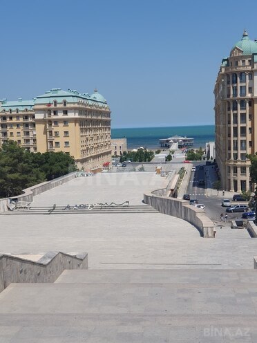Продаётся 3-комн. новостройка 83 м², photo 1 from 19