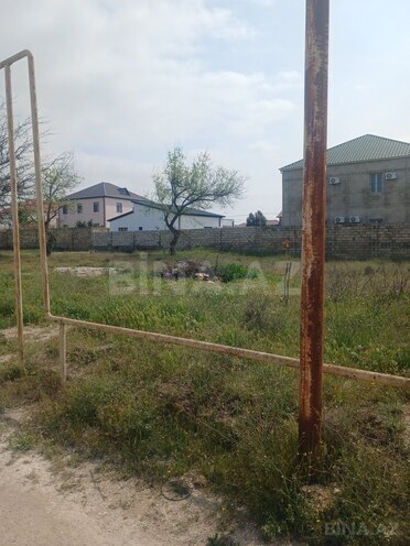 Продаётся  участок 6 сот, пос. Тюркан, photo 6 from 11