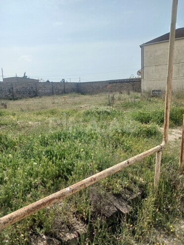 Продаётся  участок 6 сот, пос. Тюркан, photo 8 from 11