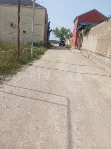 Продаётся  участок 6 сот, пос. Тюркан, photo 10 from 11