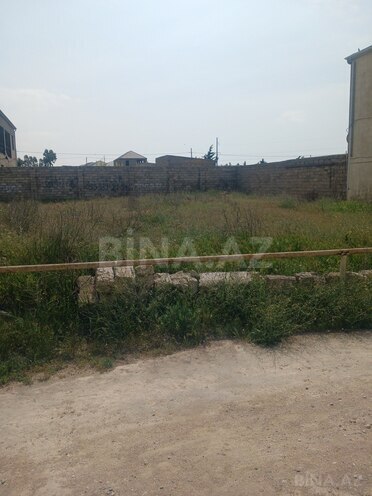 Продаётся  участок 6 сот, пос. Тюркан, photo 4 from 11