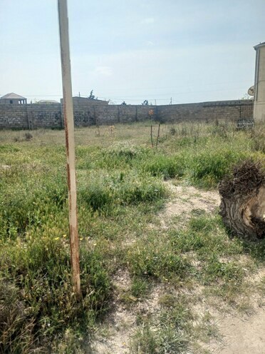 Продаётся  участок 6 сот, пос. Тюркан, photo 7 from 11
